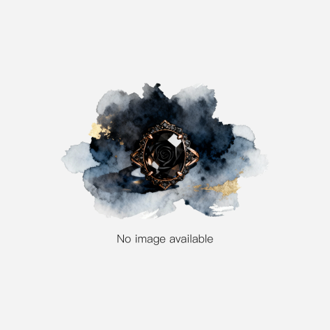 news-none